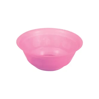 Cello Bowl-555 150 x 60mm 12pc Pack (Pack of 3)