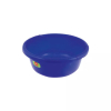 Cello Bowl-9 240 x 95mm (Pack of 12)