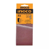 Ingco Abrasive Sanding Belt 3" Pack of 2 BSP010801