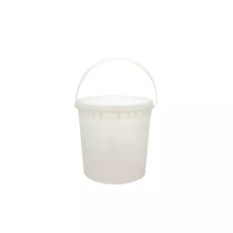 Cello Bucket-100 290 x 285mm (Pack of 3Pcs)