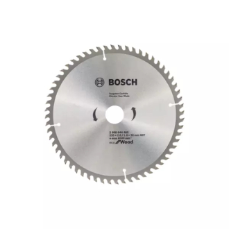 Bosch Circular Saw Blade 235 x 30 x 25mm 60T for Wood 2608644405
