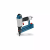 Bosch Professional Pneumatic Nailer Gun 1.2 mm 1.1kg GSK 50