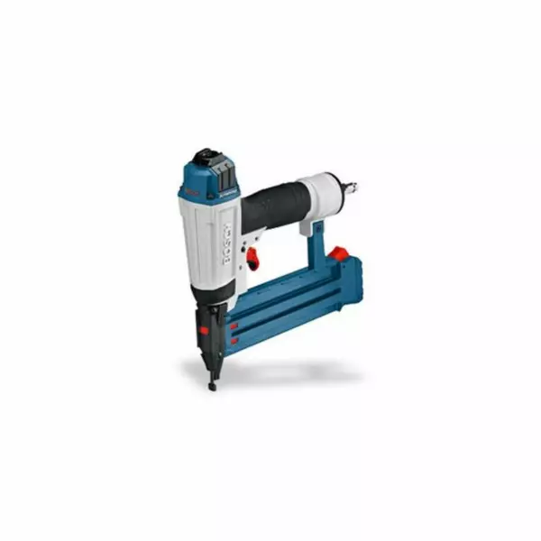 Bosch Professional Pneumatic Nailer Gun 1.2 Mm 1.1Kg Gsk 50 1 Bosch Professional Pneumatic Nailer Gun 1.2 Mm 1.1Kg Gsk 50