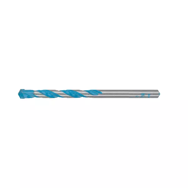 Bosch Impact Drill Bit Multic Cyl-9 8 X 80M 2608595055