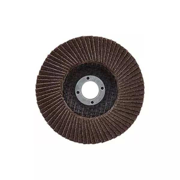 Bosch Flap Disc 180 X 22.23 X 80Mm For Metal 2608603354 1 Bosch Flap Disc 180 X 22.23 X 80Mm For Metal 2608603354