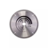 Bosch Optiline Wood Circular Saw Blade 305 x 30 x 2.5mm 96T for Mitre Saws 2608640442
