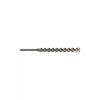 Bosch Rotary Hammer Bit SDS Max 7 x 40 x 400 x 520mm 2608586802