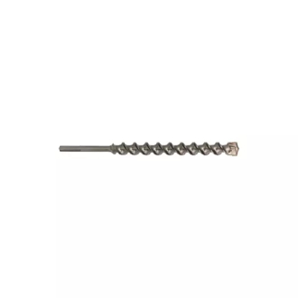 Bosch Rotary Hammer Bit SDS Max 7 x 40 x 400 x 520mm 2608586802