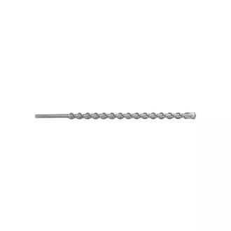 Bosch Rotary Hammer SDS Max Mining Natural Stone Bit 32 x 600 x 720mm 1618596506