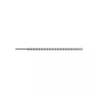 Bosch Rotary Hammer SDS Max Mining Natural Stone Bit 32 x 800 x 920mm 1618596507
