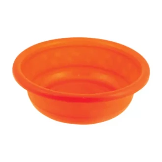 Cello Bowl-190 190 x 65mm 12pc Pack (Pack of 3)