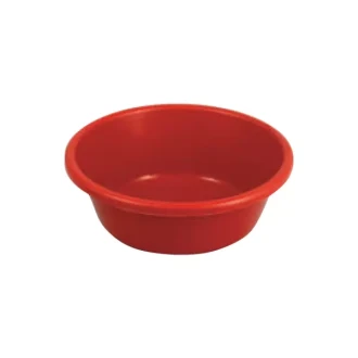 Cello Chinese Bowl 120 x 40mm 12pc Pack (Pack of 3)