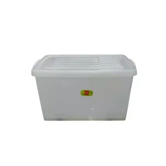 Cello Storage Box Big 680x460x380mm