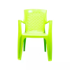 Cello Plastic Chair New Mkeka 580 X 620 X 900mm