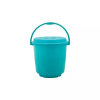 Cello Bucket Deluxe 5L 235 x 225mm (Pack of 3Pcs)