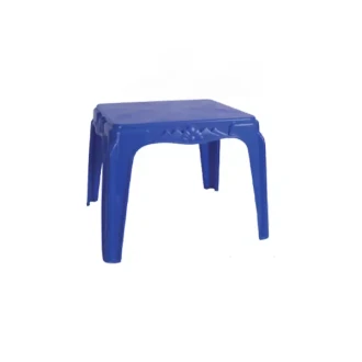 Cello Diplomat Coffee Table Small 580 x 510 x 470mm Multi-Color