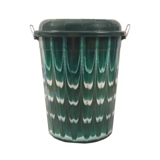 Cello Drum 160L Multi-Color 640 x 820mm