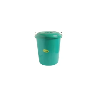Cello Drum 40L Multi-Color 370 x 435mm