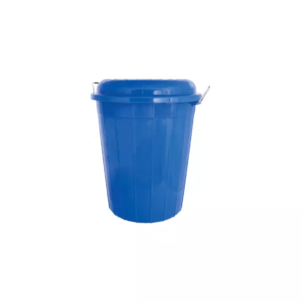 Cello Drum 65L Multi-Color 470 X 585Mm (Pack Of 12Pcs) 1 Cello Drum 65L Multi-Color 470 X 585Mm (Pack Of 12Pcs)