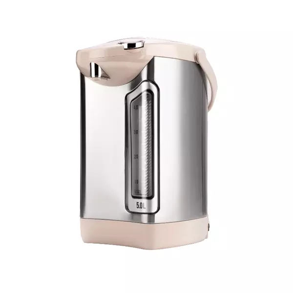 Decakila Thermo Pot Electric 5L Automatic Boil And Keep Warm Function 750W Kekt011B 3 Ways Of Dispense Electric Pump, Manual Pump And Cup Touch With Dy Heating Proection 1 Decakila Thermo Pot Electric 5L Automatic Boil And Keep Warm Function 750W Kekt011B 3 Ways Of Dispense Electric Pump, Manual Pump And Cup Touch With Dy Heating Proection