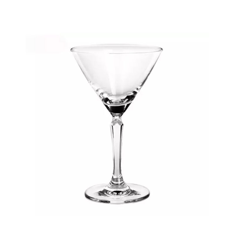 Ocean Cocktail Glass 2Pcs Connexion 215Ml 3527C0702G0002 1 Ocean Cocktail Glass 2Pcs Connexion 215Ml 3527C0702G0002