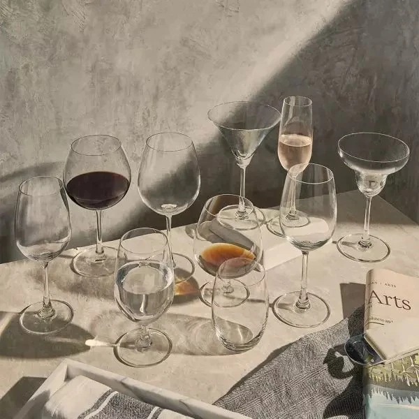 Ocean Wine Glass 2Pcs Madison Cocktail 285Ml Fine Rim Stemware 3015C1002G0002 5 Ocean Wine Glass 2Pcs Madison Cocktail 285Ml Fine Rim Stemware 3015C1002G0002
