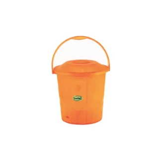 Cello Bucket Frosty 18L 360 x 350mm