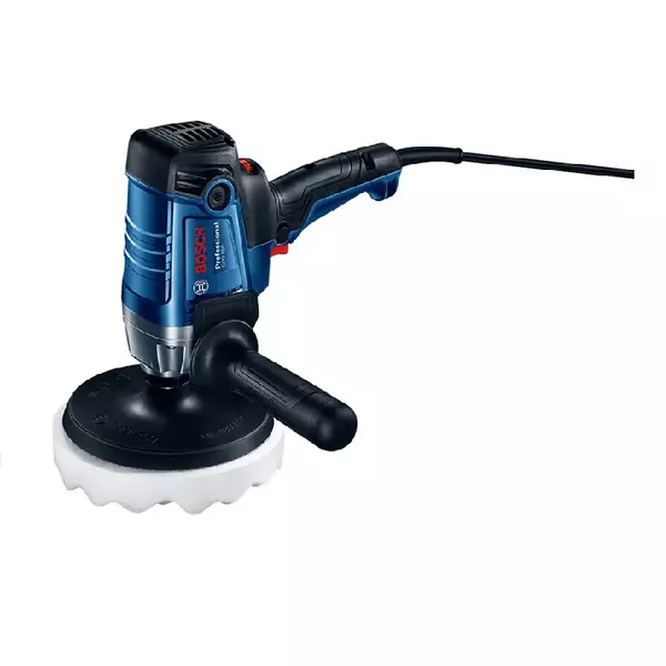 Bosch Universal Angle Polisher 950W Gpo 950 1 Bosch Universal Angle Polisher 950W Gpo 950