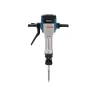 Bosch Demolition Hammer 2000W GSH 27 VC