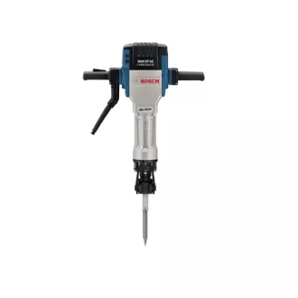 Bosch Demolition Hammer 2000W GSH 27 VC