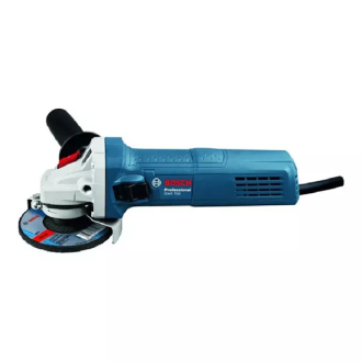 Bosch Professional Small Angle Grinder 710W GWS 700
