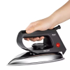 RAF Powerful Electric Iron Portable Electric Iron R.1354