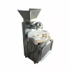 Generic Commercial Dough Divider and Rounder Machine 32pc Moulder