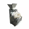 Generic Commercial Dough Divider and Rounder Machine 32pc Moulder