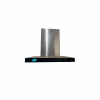 Homebase Range Hood 65 x 52cm HB-60-T1