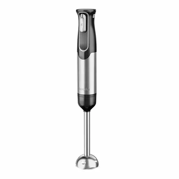 Decakila Hand Blender Cordless With Stainless Steel Blade 100W Kmjb023B 2 Speed Control With Sus Shaft Blend Rod Having Function For Mixing Juice Or Sauce 1 Decakila Hand Blender Cordless With Stainless Steel Blade 100W Kmjb023B 2 Speed Control With Sus Shaft Blend Rod Having Function For Mixing Juice Or Sauce