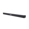 Hisense Sound Bar 2.0 CH 30W Bluetooth, Remote Control HS 204