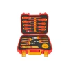 Ingco Box 16Pc Insulated Hand Tools Set HKITH1601