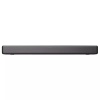 Hisense Sound Bar 2.1 CH 108W Bluetooth, Dolby Atmos, Dolby Digital, Remote Control with Built-in Subwoofer HS 214