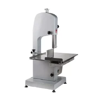 Generic Commercial Bone Saw Stand Extra Large 110V