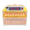 Generic Commercial Digital Incubator Hatcher 96 Eggs