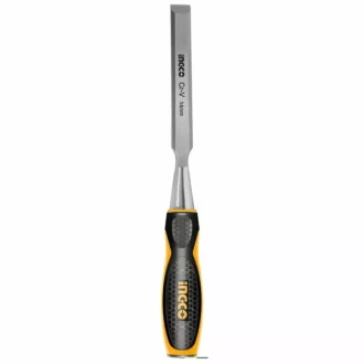 Ingco Wood Chisel 6mm HWC0806