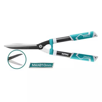 Total Hedge Shear/Garden Scissors 23.5" THT1516001