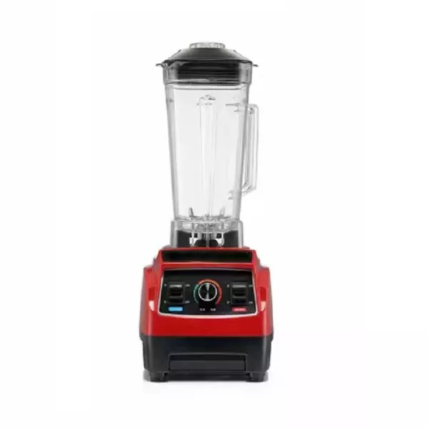 Pmc High Performance Commercial Blender 2L Unbreakable Jar 1800W, Stainless Steel, Pulse Mode Pmc002 1 Pmc High Performance Commercial Blender 2L Unbreakable Jar 1800W, Stainless Steel, Pulse Mode Pmc002