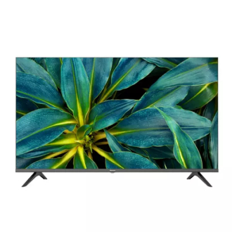 Hisense 43" LED FHD Digital TV with Dolby Digital Plus, DVB-T2 43A5200F