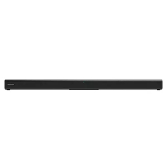 Hisense Sound Bar 2.0 CH 60W Bluetooth, Remote Control HS 205
