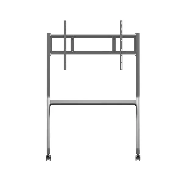 Hisense 86&Quot; Mobile Screen Cart Digital Interactive Board, Perfect Mounting Solution, Easy To Assemble Mc086C 1 Hisense 86&Quot; Mobile Screen Cart Digital Interactive Board, Perfect Mounting Solution, Easy To Assemble Mc086C