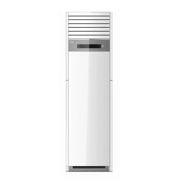 Hisense Floor Stand Air Conditioner 36000 Btu Inverter Cooling, High Head Drain Pump, Auto Changeover, Low Standby Power, Auto Restart Auf-36Utr4Skmhe 1 Hisense Floor Stand Air Conditioner 36000 Btu Inverter Cooling, High Head Drain Pump, Auto Changeover, Low Standby Power, Auto Restart Auf-36Utr4Skmhe