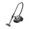 Hitachi Canister Vacuum Cleaner Dry 8L 2000W CV-BA20V