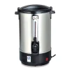 Generic Stainless Steel Water/Milk Boiler 58L